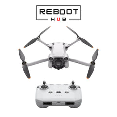 certified-refurbished-dji-mini-3-pro-sub-250g-drone-1-1-3-inch-sensor-4k-60fps-video-48mp-photos-tri-directional-sensing