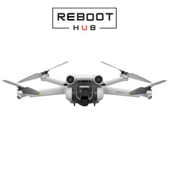 certified-refurbished-dji-mini-3-pro-sub-250g-drone-1-1-3-inch-sensor-4k-60fps-video-48mp-photos-tri-directional-sensing