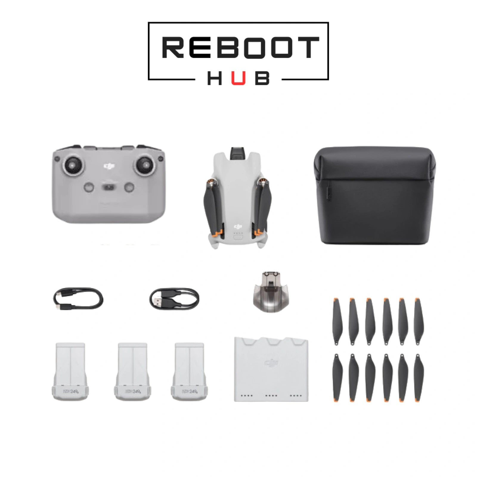 certified-refurbished-dji-mini-3-sub-250g-drone-1-1-3-inch-sensor-4k-30fps-video-12mp-photos-tri-directional-sensing