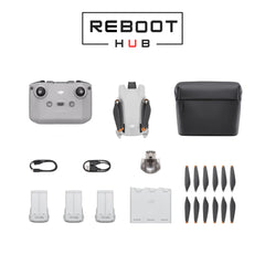 certified-refurbished-dji-mini-3-sub-250g-drone-1-1-3-inch-sensor-4k-30fps-video-12mp-photos-tri-directional-sensing