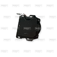 OEM-pulled DJI Goggles 2 Cooling Fan Module on a white background