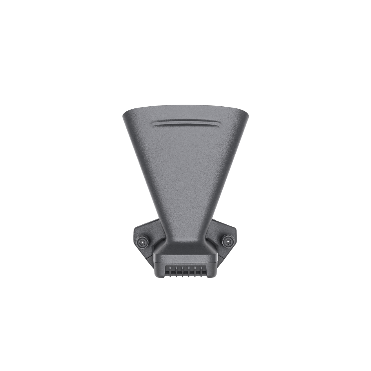 DJI Mavic 3 Enterprise Series Speaker - manufacturer product image