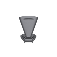 DJI Mavic 3 Enterprise Series Speaker - manufacturer product image