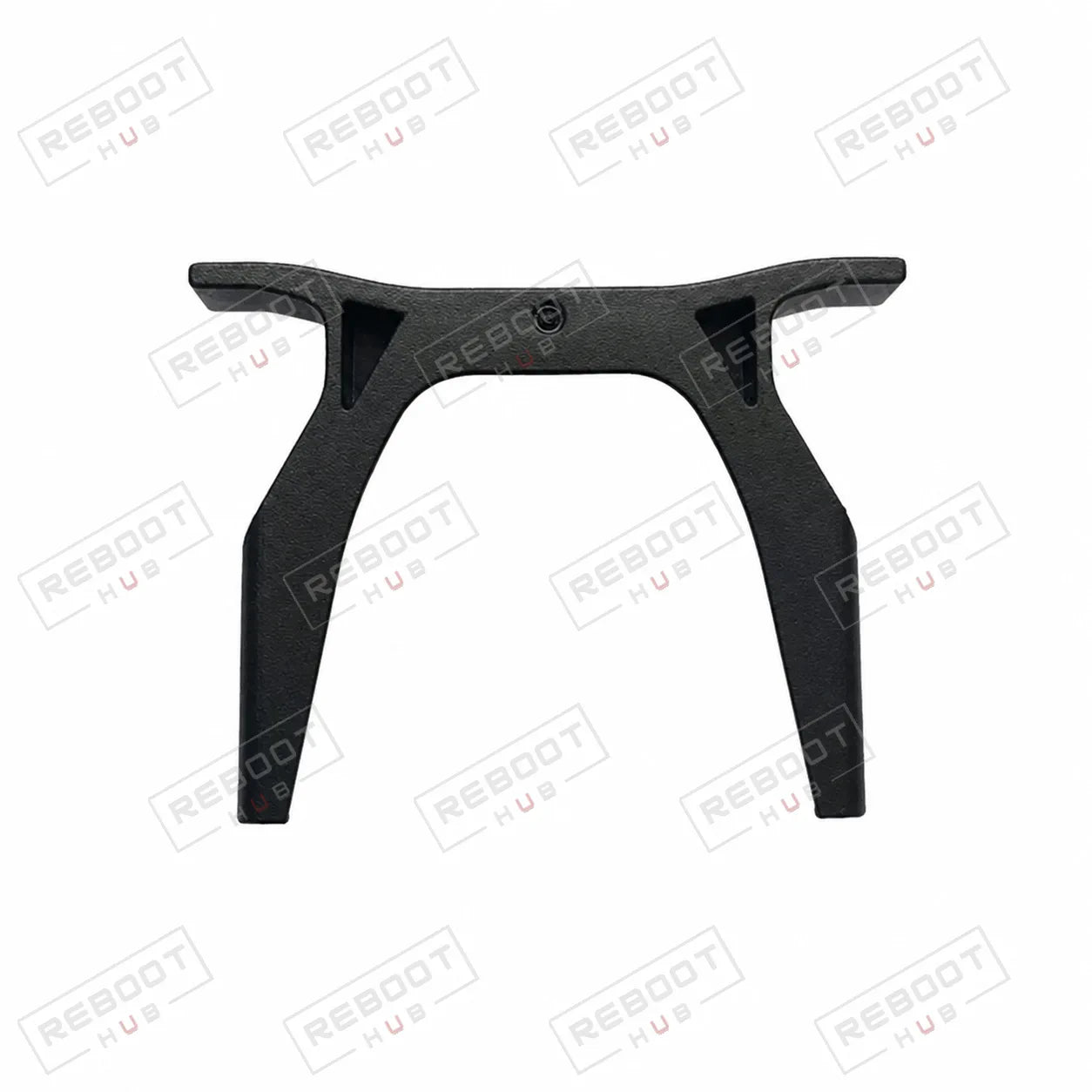 DJI Mavic Air Vibration Board OEM-pulled overall product view