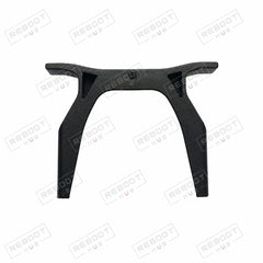 DJI Mavic Air Vibration Board OEM-pulled overall product view