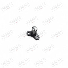 DJI Mavic Air Front Arm Axis Black OEM-pulled overall product view