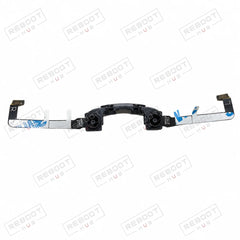 DJI Mavic Air Forward Vision System Module OEM-pulled overall product view