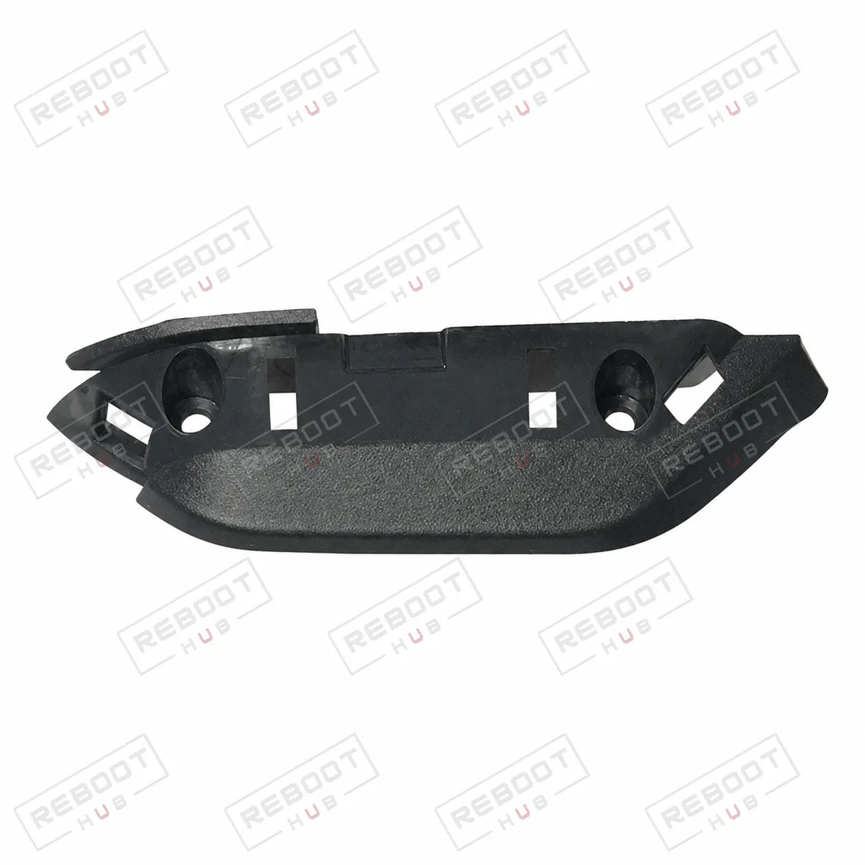 DJI Mavic Air Front Shaft Cover Right OEM-pulled overall product view
