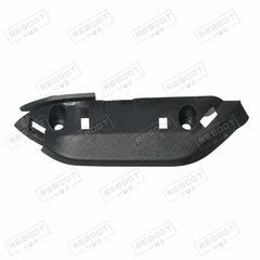 DJI Mavic Air Front Shaft Cover Right OEM-pulled overall product view