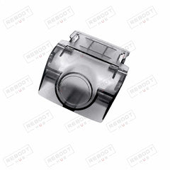 DJI Mavic Air Gimbal Protector OEM-pulled overall product view