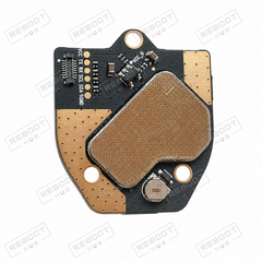 DJI Mavic Air GPS Board - OEM-pulled product image 2