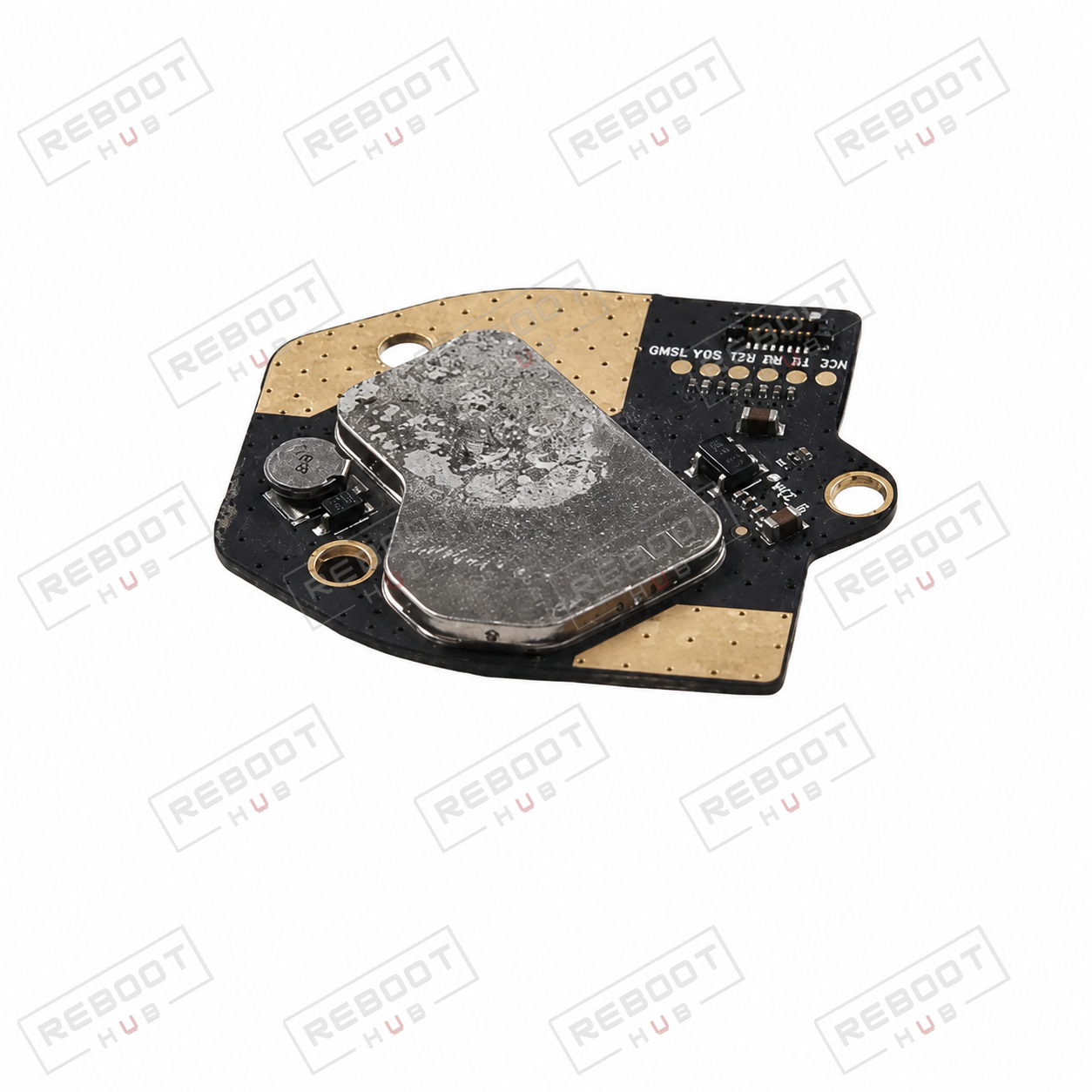 DJI Mavic Air GPS Board - OEM-pulled product image 4