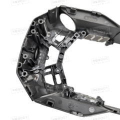 DJI Original OEM Mavic 2 Middle Frame Module product photo by Reboot Hub