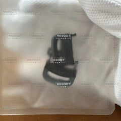 OEM-pulled DJI Goggles 2 Headband Fixing Bracket (Right), view 4