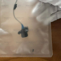 OEM-pulled DJI Goggles 2 Internal Antenna (Left), view 3