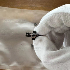 OEM-pulled DJI Goggles 2 Lens Adjustment Inner Support (Left), view 2