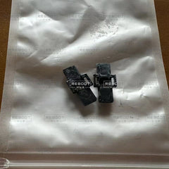 OEM-pulled DJI Goggles 2 Middle Frame Internal Positioning Bracket, view 2