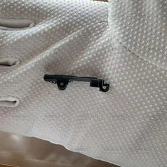OEM-pulled DJI Goggles 2 Middle Frame Positioning Bracket, view 4