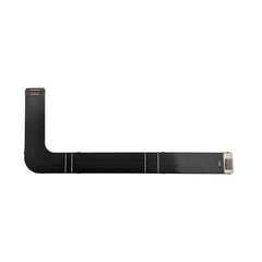 DJI RC Plus Batterijpoortkaart naar kernkaartkabel - OEM-pulled