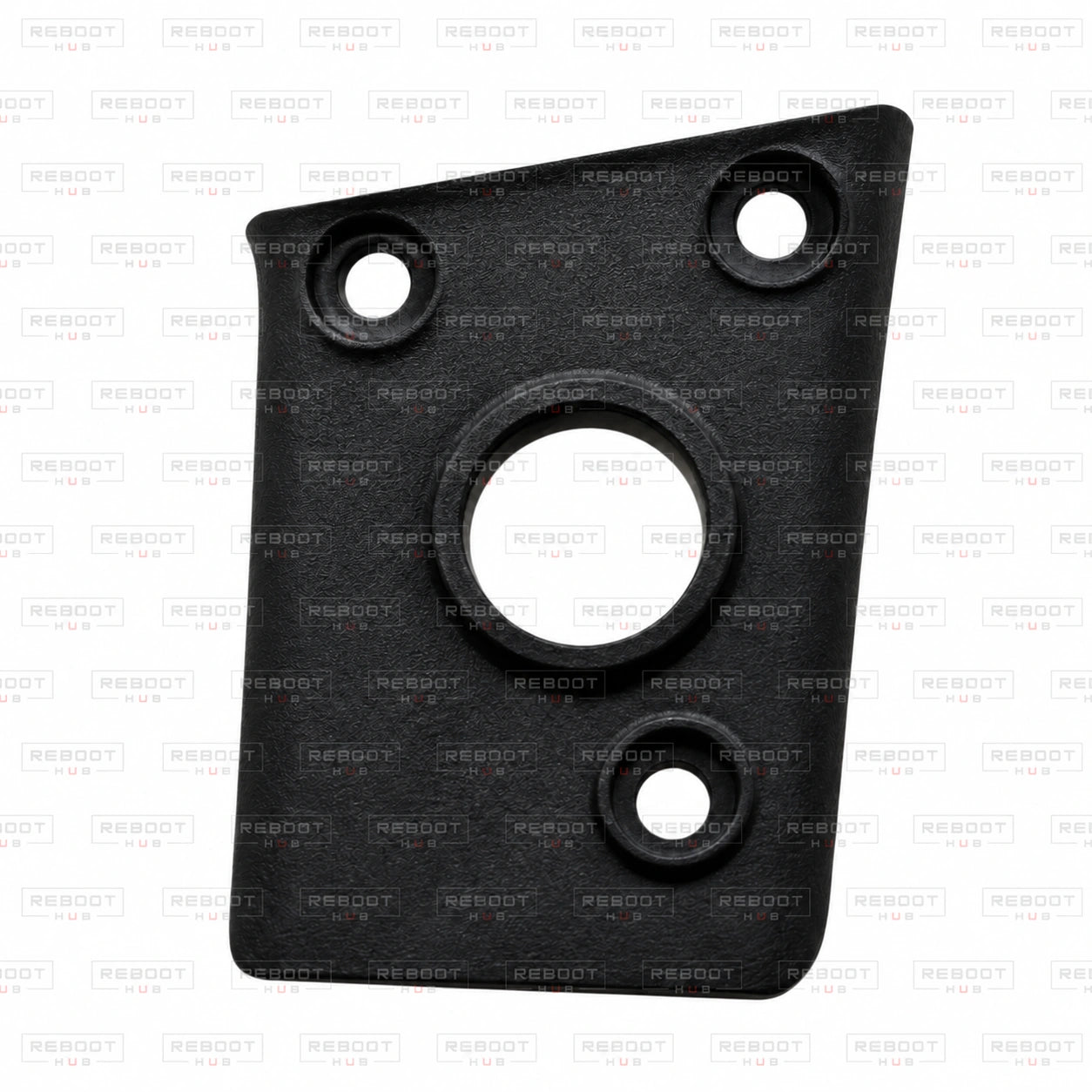 DJI Matrice 30 M2 spare part on white with Reboot Hub watermark