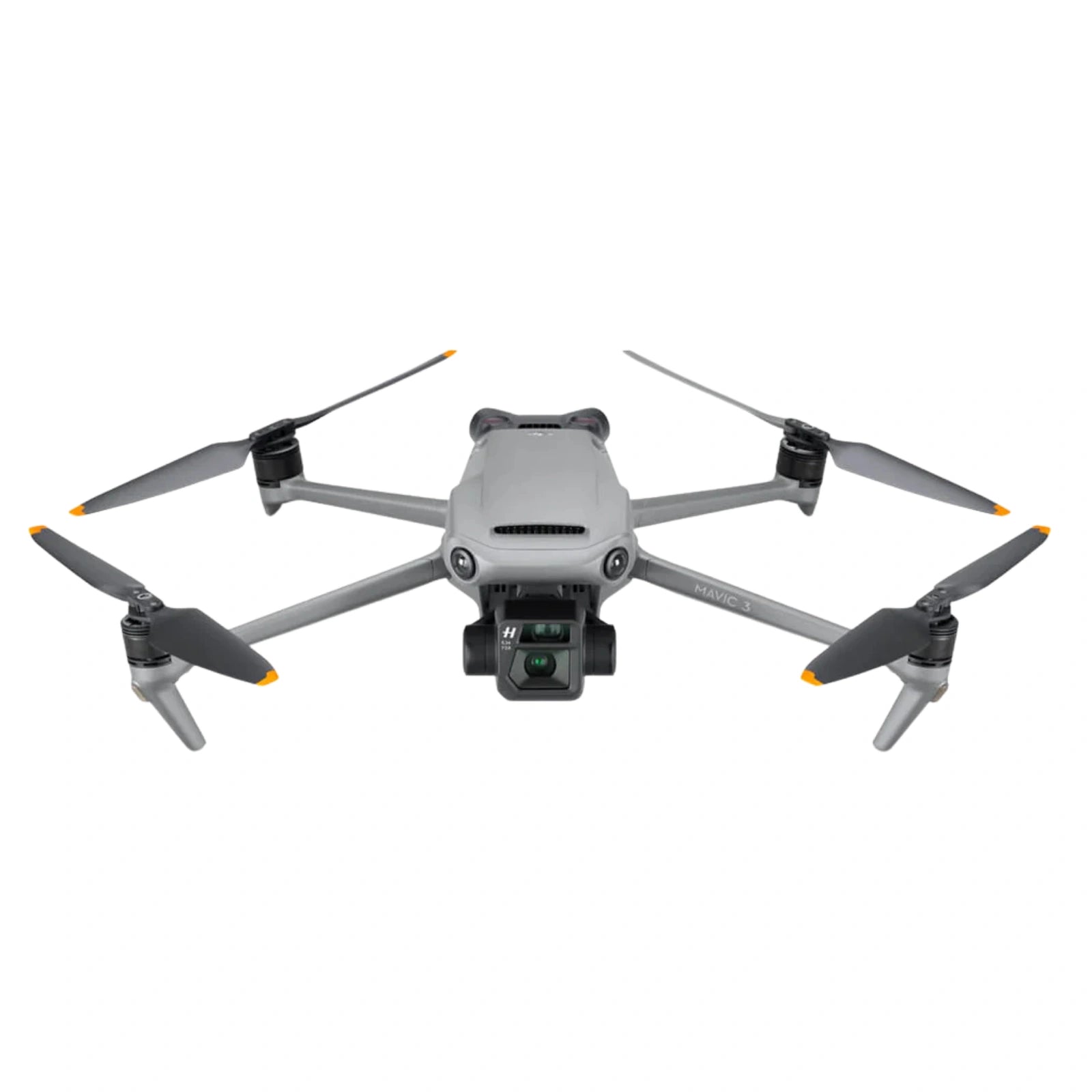 DJI Pristine Pre-owned DJI Mavic 3 - Pristine Pre-owned Condition View - 100% Original Parts - View 1