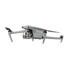 Brand-new Autel EVO Max 4T Universal Version enterprise drone - product photo 3 | Reboot Hub