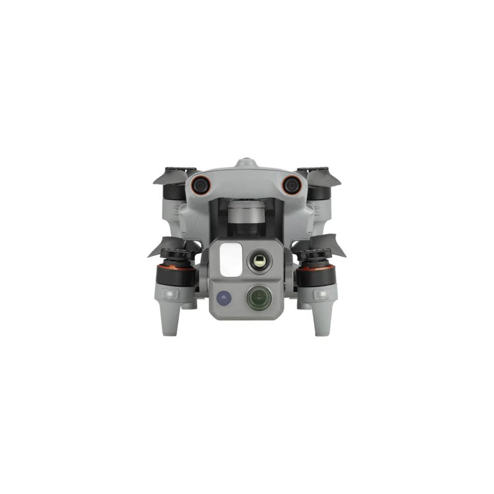 Brand-new Autel EVO Max 4T Universal Version enterprise drone - product photo 4 | Reboot Hub