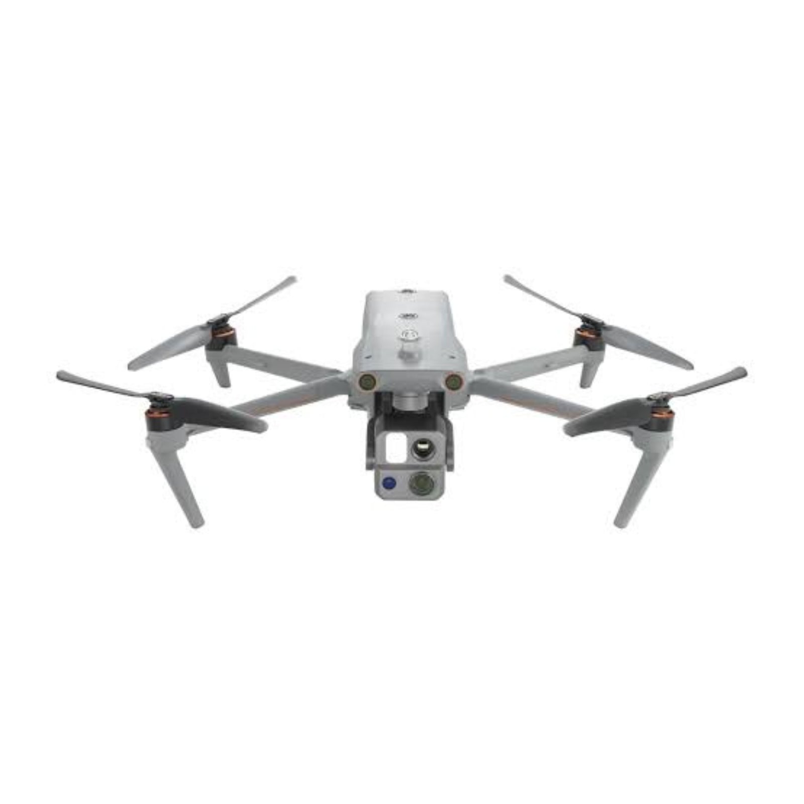 Brand-new Autel EVO Max 4T Universal Version enterprise drone - product photo 1 | Reboot Hub