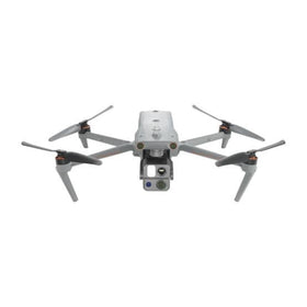 Autel EVO Max 4T (Universal Version) - Brand New