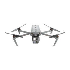 Brand-new Autel EVO Max 4T Universal Version enterprise drone - product photo 1 | Reboot Hub