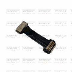 DJI Air 3/3S ESC Board Flexible Flat Cable - OEM-pulled repair part photo 1