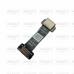 DJI Air 3/3S ESC Board Flexible Flat Cable - OEM-pulled repair part photo 2
