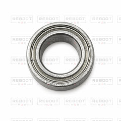 DJI Mavic Air 2 Gimbal Bearing photo 1, OEM-pulled overall product view
