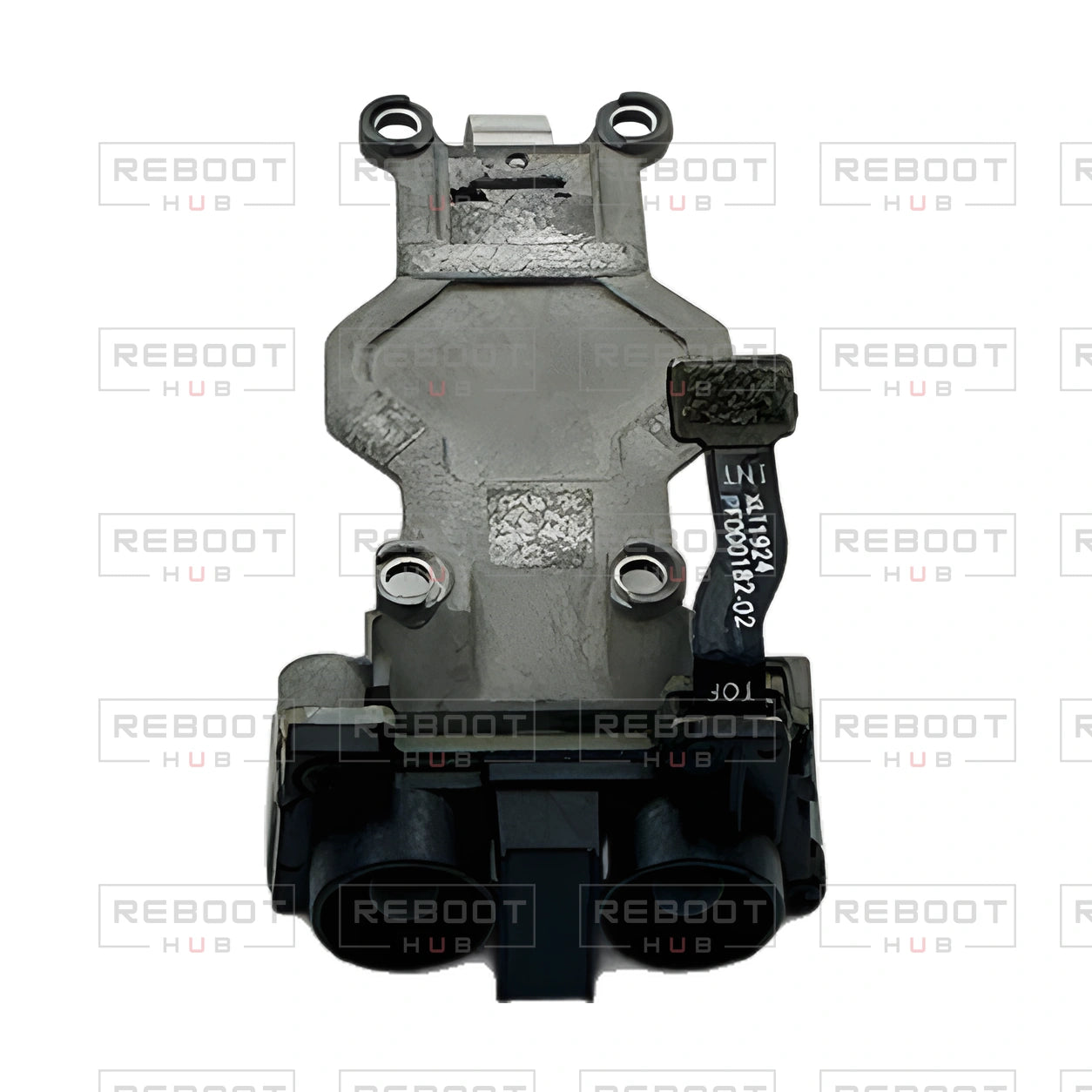 DJI Mavic 2 Pro Upward Sensor Assembly repair part – product view 1
