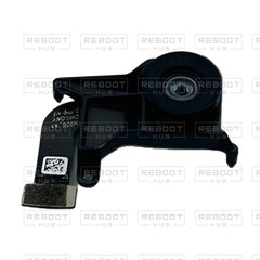 DJI Mavic 2 Pro Rear Downward Vision Module repair part – product view 1
