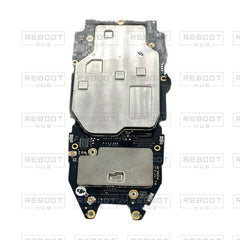 DJI Mavic 2 Pro Motherboard repair part – product view 1
