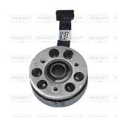 DJI Mavic 2 Pro Gimbal Y Motor repair part – original photographed view