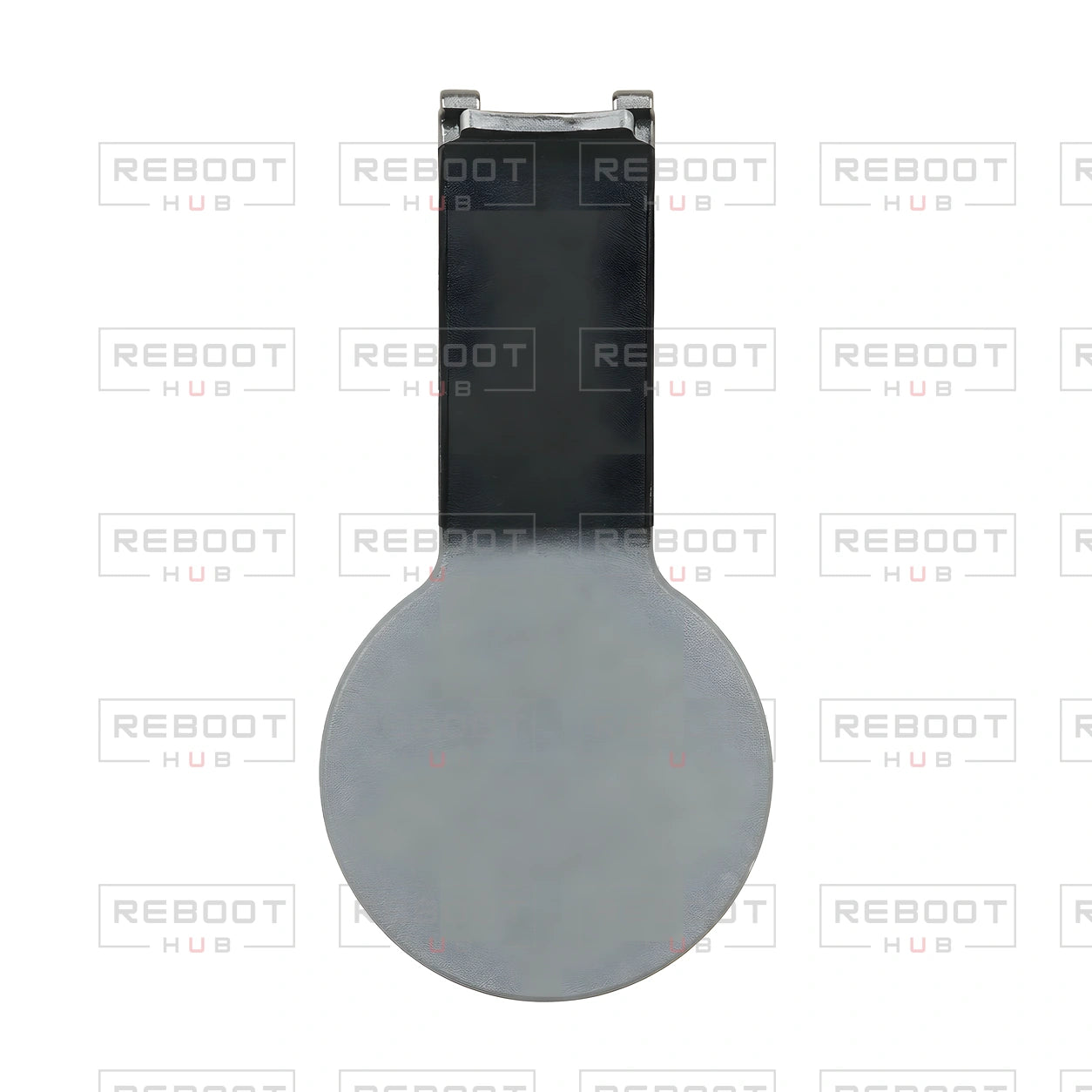 DJI Mavic 2 Pro Upper Gimbal Bracket Cover repair part – product view 1
