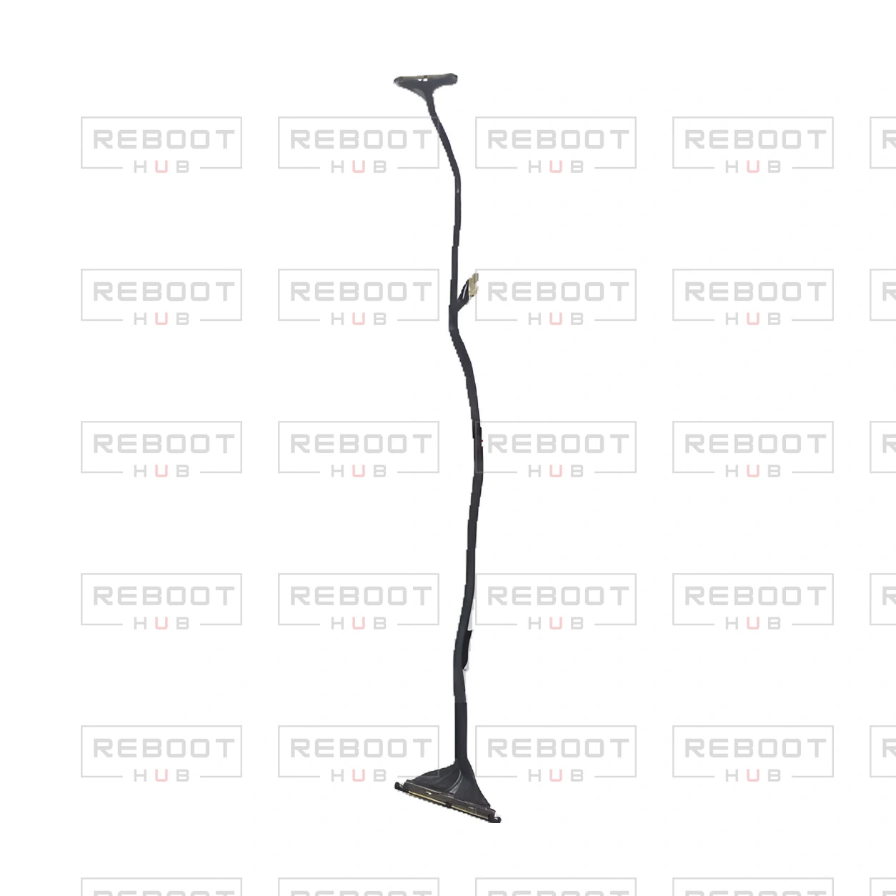 DJI Mavic 2 Pro Gimbal Signal Cable repair part – product view 1