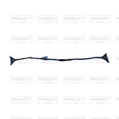 DJI Mavic 2 Pro Gimbal Signal Cable repair part – product view 2