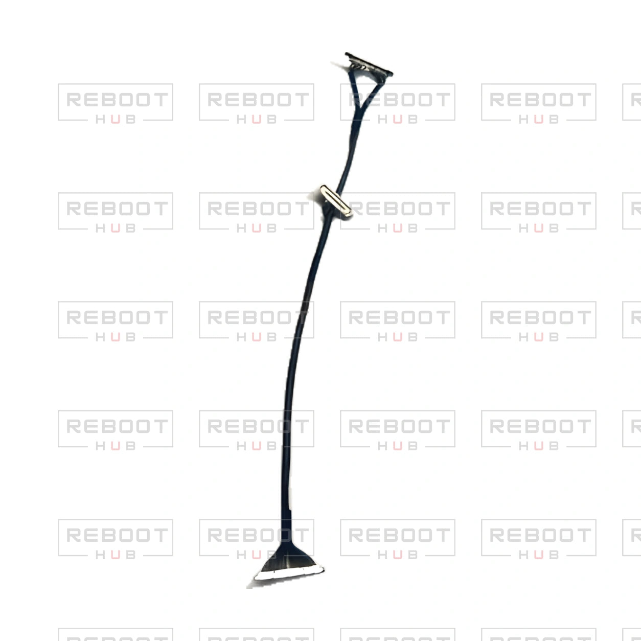DJI Mavic 2 Pro Gimbal Signal Cable repair part – product view 3
