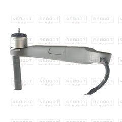DJI Mavic 2 Pro Front Arm Left repair part – product view 2