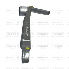 DJI Mavic 2 Pro Front Arm Left repair part – product view 4