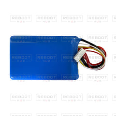 DJI Mavic 2 Pro Remote Controller Battery repair part – product view 2