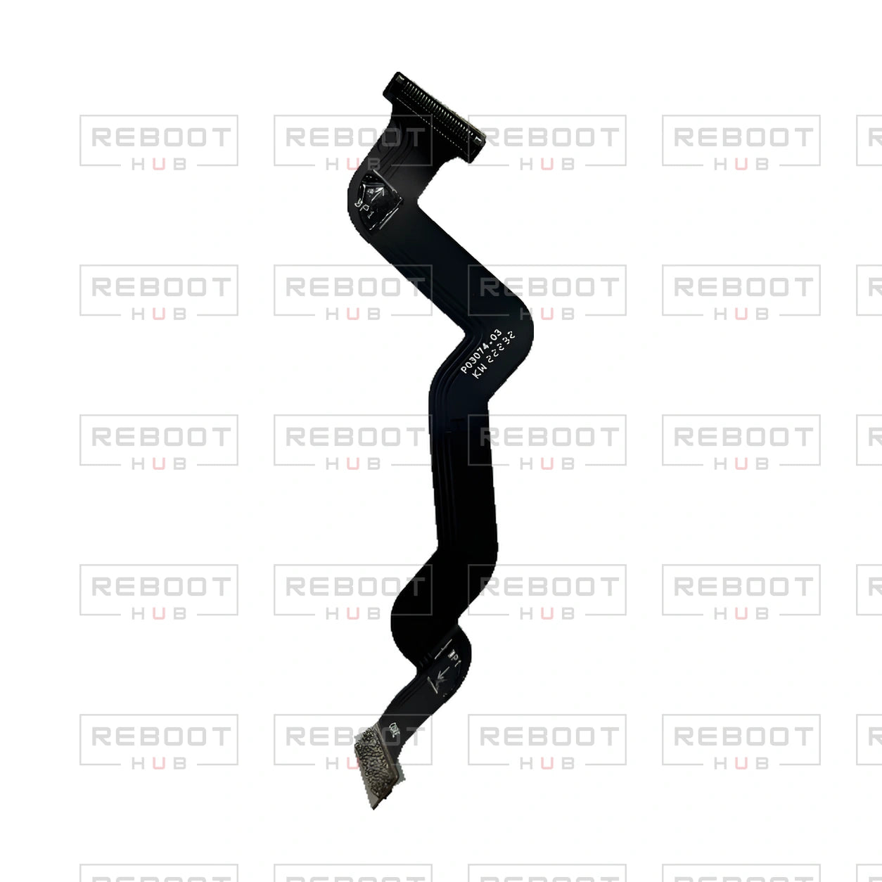 DJI Mavic 2 Zoom GPS Flexible Flat Cable repair part – product view 2
