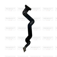 DJI Mavic 2 Zoom GPS Flexible Flat Cable repair part – product view 2