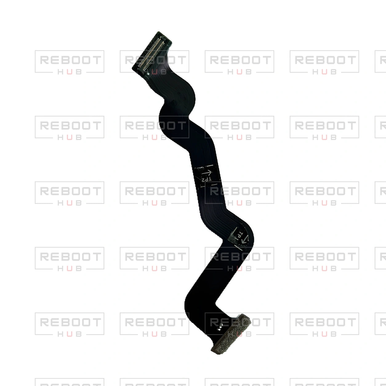 DJI Mavic 2 Zoom GPS Flexible Flat Cable repair part – product view 3