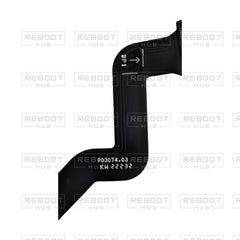 DJI Mavic 2 Zoom GPS Flexible Flat Cable repair part – product view 4