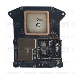 DJI Mavic 2 Zoom GPS Module repair part – product view 2