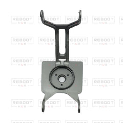 DJI Mavic 2 Zoom Lower Gimbal Vibration Absorbing Board repair part – product view 1